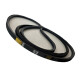 CORREIA EM V B 158/1 EUROBELT POWERBAND