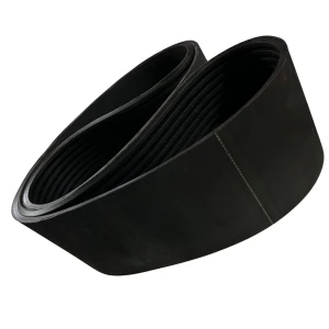 CORREIA EM V B 158/25 MOVENDIS POWERBAND
