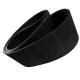 CORREIA EM V B 158/25 MOVENDIS POWERBAND