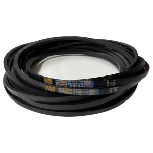 CORREIA EM V B 159 CONDOR