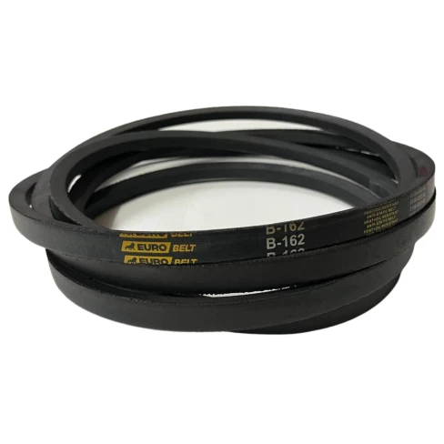 CORREIA EM V B 162 EUROBELT