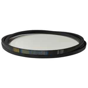 CORREIA EM V B 165 CONDOR