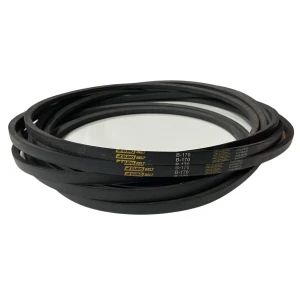 CORREIA EM V B 170 EUROBELT