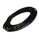 CORREIA EM V B 175 CONDOR