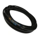 CORREIA EM V B 178 CONDOR