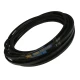 CORREIA EM V B 178 CONDOR