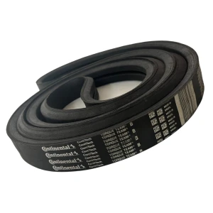 CORREIA EM V B 180/5 CONTINENTAL POWERBAND