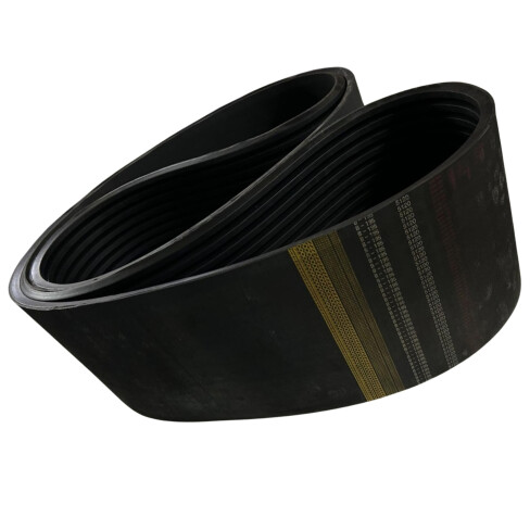 CORREIA EM V B 195/6 REXON POWERBAND