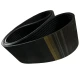 CORREIA EM V B 195/6 REXON POWERBAND CORREIA EM V B 195/6 REXON POWERBAND