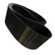 CORREIA EM V B 195/6 REXON POWERBAND CORREIA EM V B 195/6 REXON POWERBAND