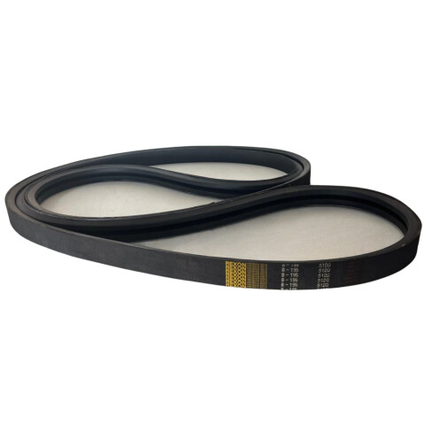 CORREIA EM V B 195/2 REXON POWERBAND