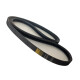 CORREIA EM V B 195/2 REXON POWERBAND CORREIA EM V B 195/2 REXON POWERBAND