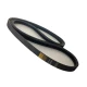 CORREIA EM V B 195/2 REXON POWERBAND CORREIA EM V B 195/2 REXON POWERBAND