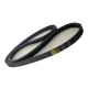 CORREIA EM V B 195/2 REXON POWERBAND CORREIA EM V B 195/2 REXON POWERBAND