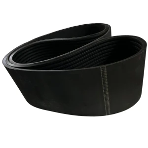 CORREIA EM V B 195/25 MOVENDIS POWERBAND