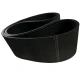 CORREIA EM V B 195/25 MOVENDIS POWERBAND CORREIA EM V B 195/25 MOVENDIS POWERBAND