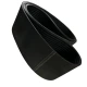 CORREIA EM V B 195/25 MOVENDIS POWERBAND CORREIA EM V B 195/25 MOVENDIS POWERBAND