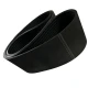 CORREIA EM V B 195/25 MOVENDIS POWERBAND CORREIA EM V B 195/25 MOVENDIS POWERBAND