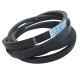 CORREIA EM V B 64 TECBELT CORREIA EM V B 64 TECBELT
