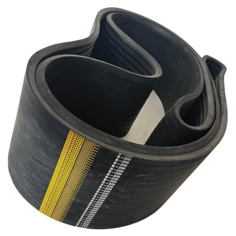 CORREIA EM V B 200/4 REXON POWERBAND