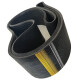 CORREIA EM V B 200/12 REXON POWERBAND CORREIA EM V B 200/12 REXON POWERBAND