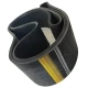 CORREIA EM V B 200/12 REXON POWERBAND CORREIA EM V B 200/12 REXON POWERBAND