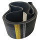CORREIA EM V B 200/12 REXON POWERBAND CORREIA EM V B 200/12 REXON POWERBAND
