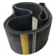 CORREIA EM V B 200/12 REXON POWERBAND CORREIA EM V B 200/12 REXON POWERBAND