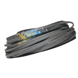 CORREIA EM V B 205 CONDOR