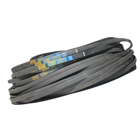 CORREIA EM V B 227 CONDOR