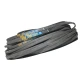 CORREIA EM V B 227 CONDOR