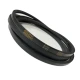 CORREIA EM V B 205 EUROBELT