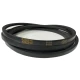 CORREIA EM V B 205 EUROBELT