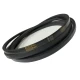 CORREIA EM V B 205 EUROBELT