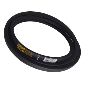 CORREIA EM V B 150 REXON POWERMAKE