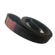 CORREIA EM V B 225/4 GATES POWERBAND