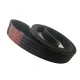 CORREIA EM V B 225/4 GATES POWERBAND CORREIA EM V B 225/4 GATES POWERBAND