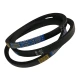 CORREIA EM V B 23 CONDOR