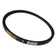 CORREIA EM V B 41 REXON POWERMAKE