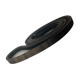 CORREIA EM V B 250/2 GOODYEAR POWERBAND CORREIA EM V B 250/2 GOODYEAR POWERBAND