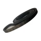 CORREIA EM V B 250/2 GOODYEAR POWERBAND CORREIA EM V B 250/2 GOODYEAR POWERBAND