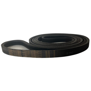 CORREIA EM V B 250/2 GOODYEAR POWERBAND
