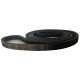 CORREIA EM V B 250/2 GOODYEAR POWERBAND CORREIA EM V B 250/2 GOODYEAR POWERBAND