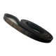 CORREIA EM V B 250/2 GOODYEAR POWERBAND CORREIA EM V B 250/2 GOODYEAR POWERBAND