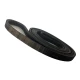 CORREIA EM V B 250/2 GOODYEAR POWERBAND CORREIA EM V B 250/2 GOODYEAR POWERBAND