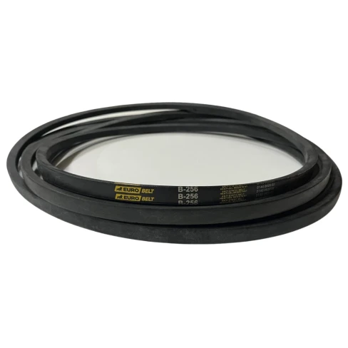 CORREIA EM V B 256 EUROBELT