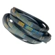 CORREIA EM V B 26 CONDOR
