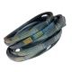 CORREIA EM V B 26 CONDOR