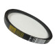 CORREIA EM V B 26 REXON POWERMAKE