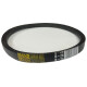 CORREIA EM V B 26 REXON POWERMAKE